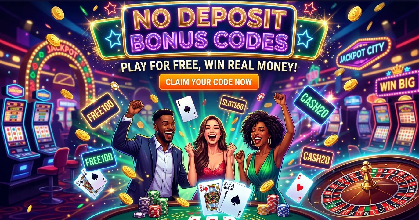 Koi casino insättningsfri bonus