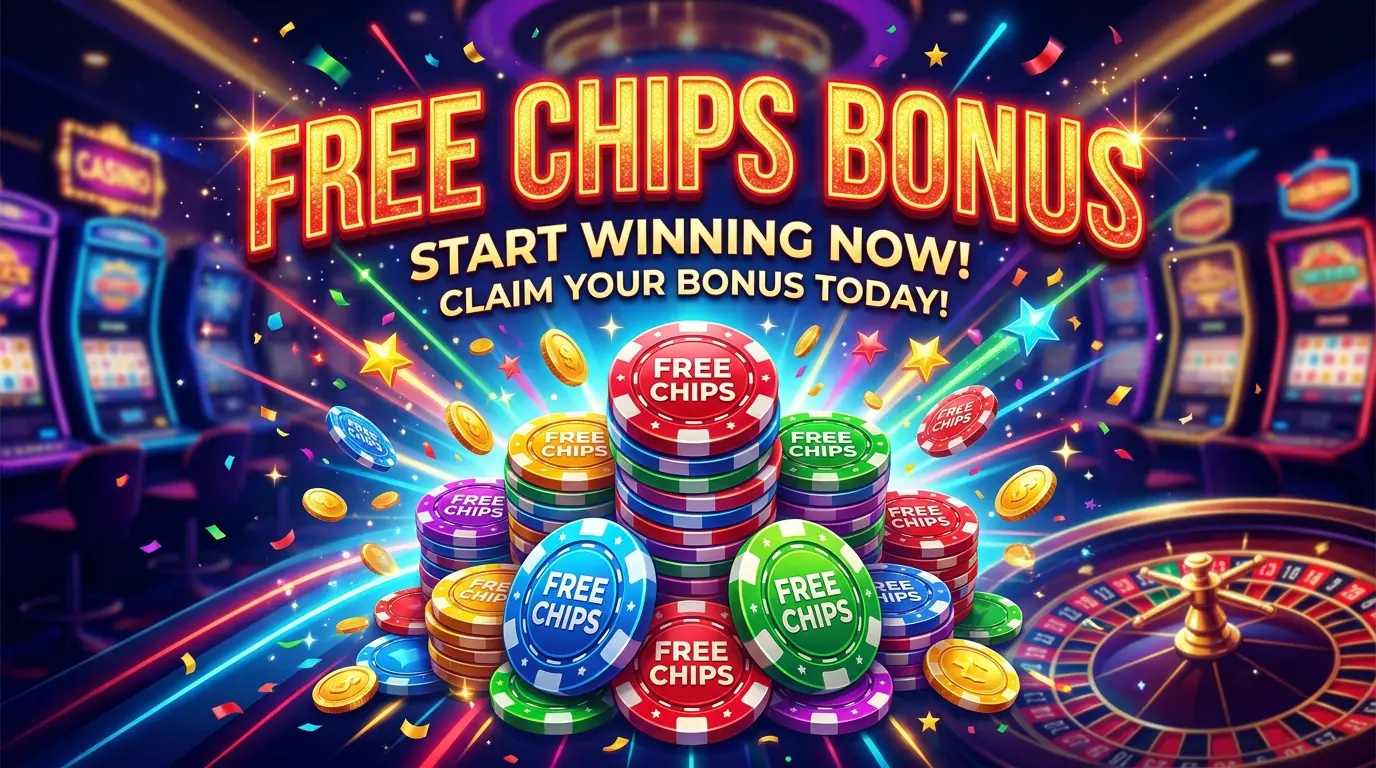 Gratismarker hos Koi casino
