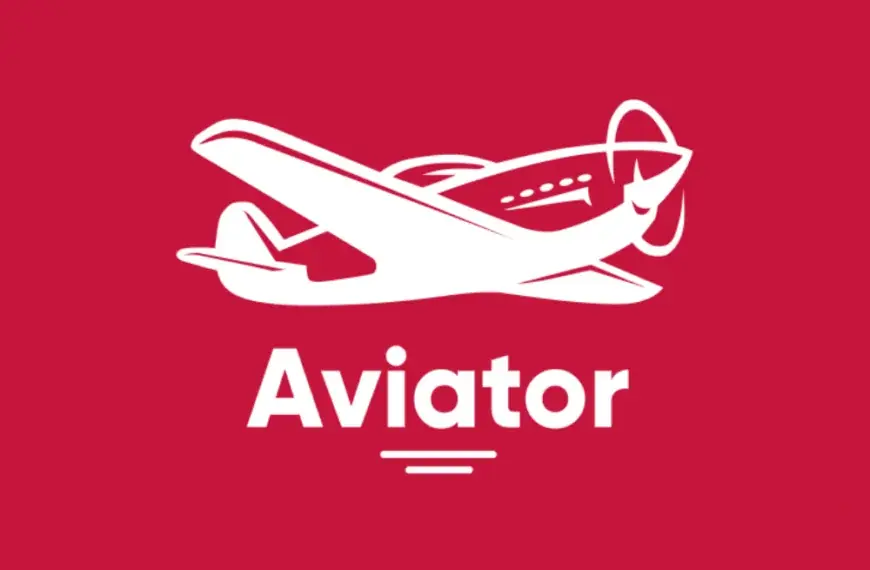 Aviator hos Koi casino